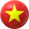 EE88 Logo