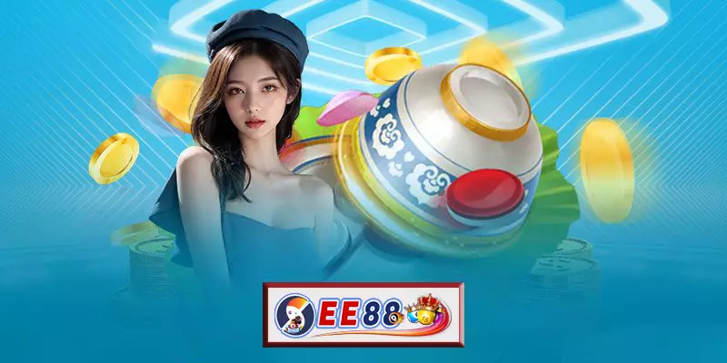 Những Sai Lầm Cần Tránh Xa Khi Chơi Xóc Đĩa Tại EE88