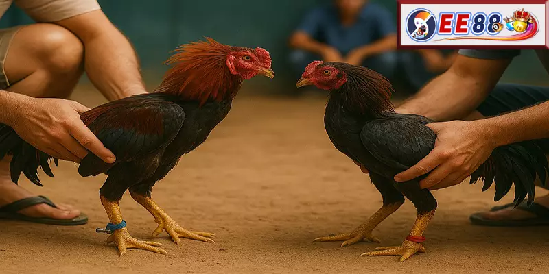 Câu Hỏi Thường Gặp Về Cách Khắc Phục Gà Bị Dính Cựa